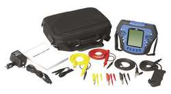 OTC 3840F AUTOMOTIVE SCOPE KIT 1 YEAR WARRANTY