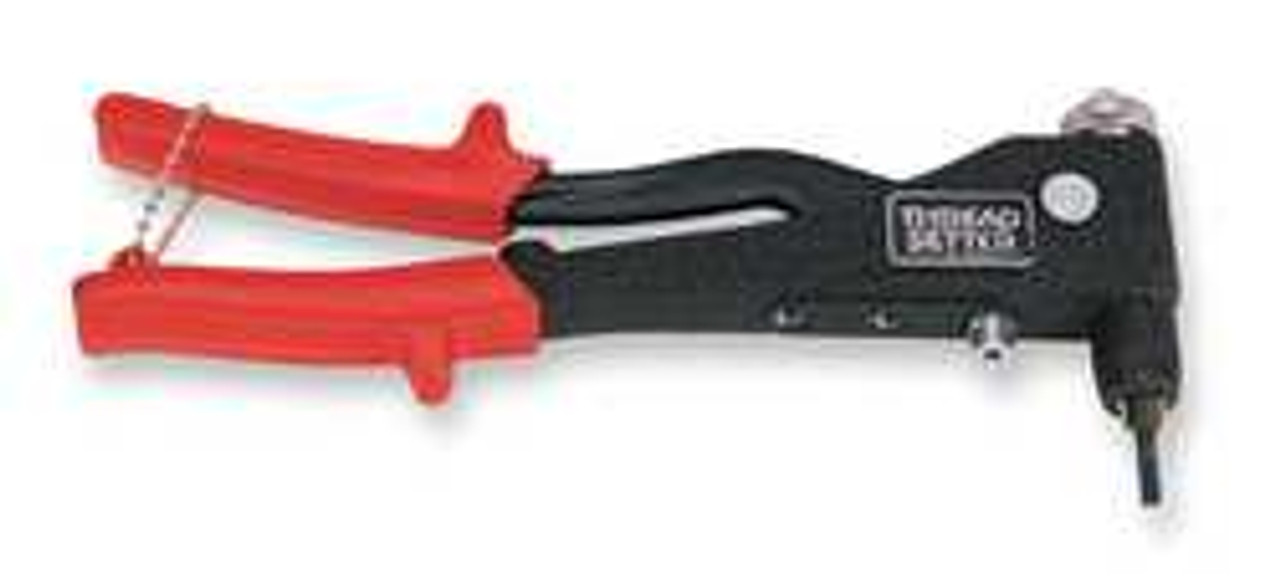 MARSON 39200 RIVET NUT TOOL