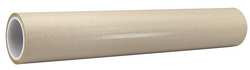 3M PREFERRED CONVERTER 3M 950-24WG97 ADHESIVE TRANSFER TAPE ACRYLIC 5 MIL PK2