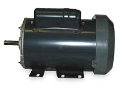 DAYTON 3NLE6 REPLACEMENT MOTOR