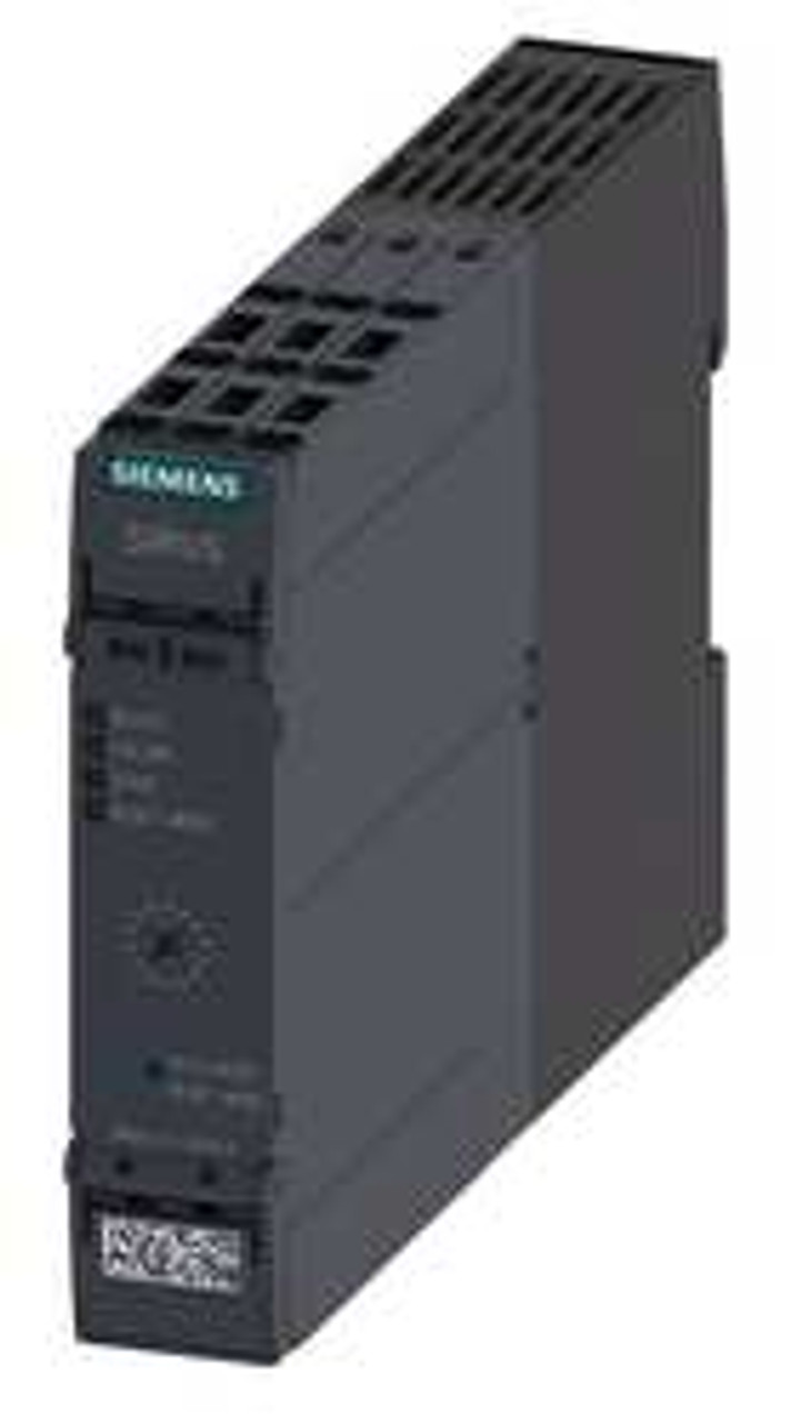 SIEMENS 3RM10012AA14 MAGNETIC MOTOR STARTER COMPACT 3P 0.5A