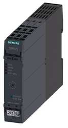 SIEMENS 3RM10022AA04 MAGNETIC MOTOR STARTER COMPACT 3P 2A
