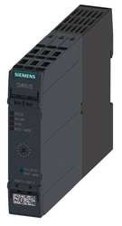 SIEMENS 3RM12012AA14 MAGNETIC MOTOR STARTER REV COMP 3P 0.5A