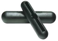 KANT-TWIST 3-WG WEAVER GRIPS 7/8 X 4 IN