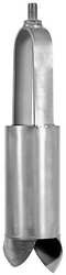 AMS 400.06 AUGER REGULAR THREADED 3-1/4 IN 16 IN L