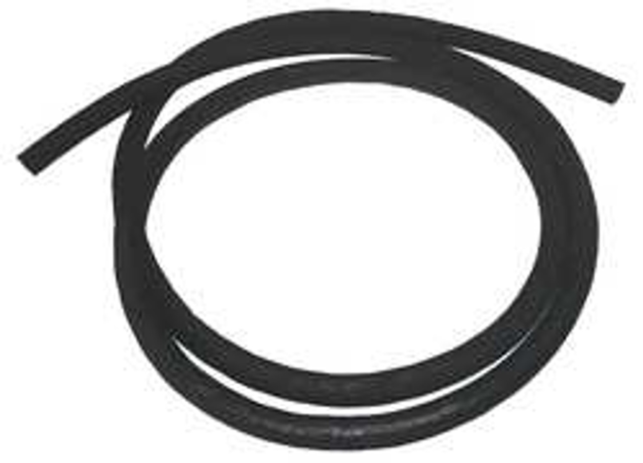 ALC 40121 BLAST HOSE 1/2IN ID X 50FT