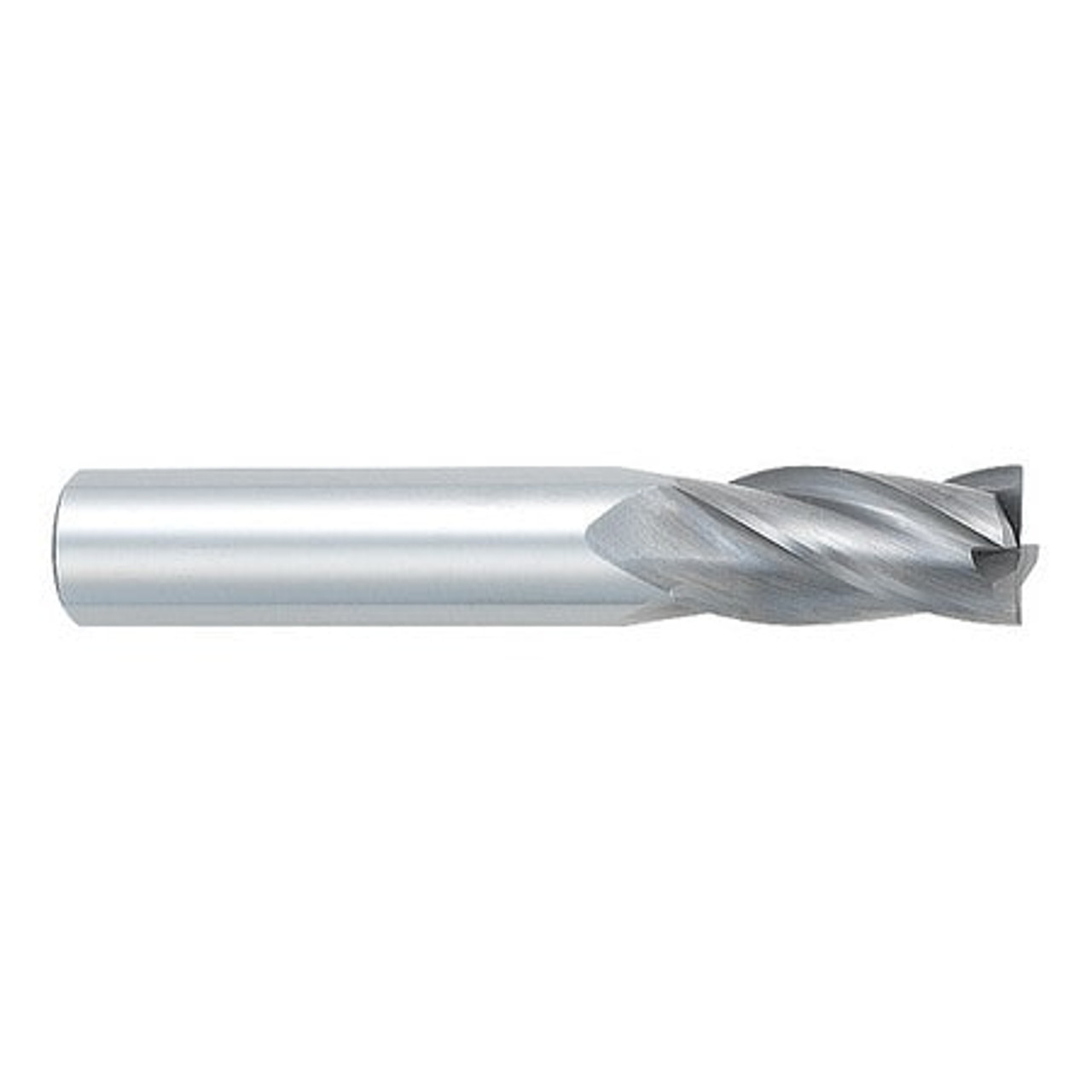 OSG 404-1094 CARBIDE END MILL 404 7/64 D 3/8 CUT L OSG 404-1094 CARBIDE END MILL 404 7/64 D 3/8 CUT L