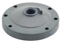 POWERS 410-346 BONNET