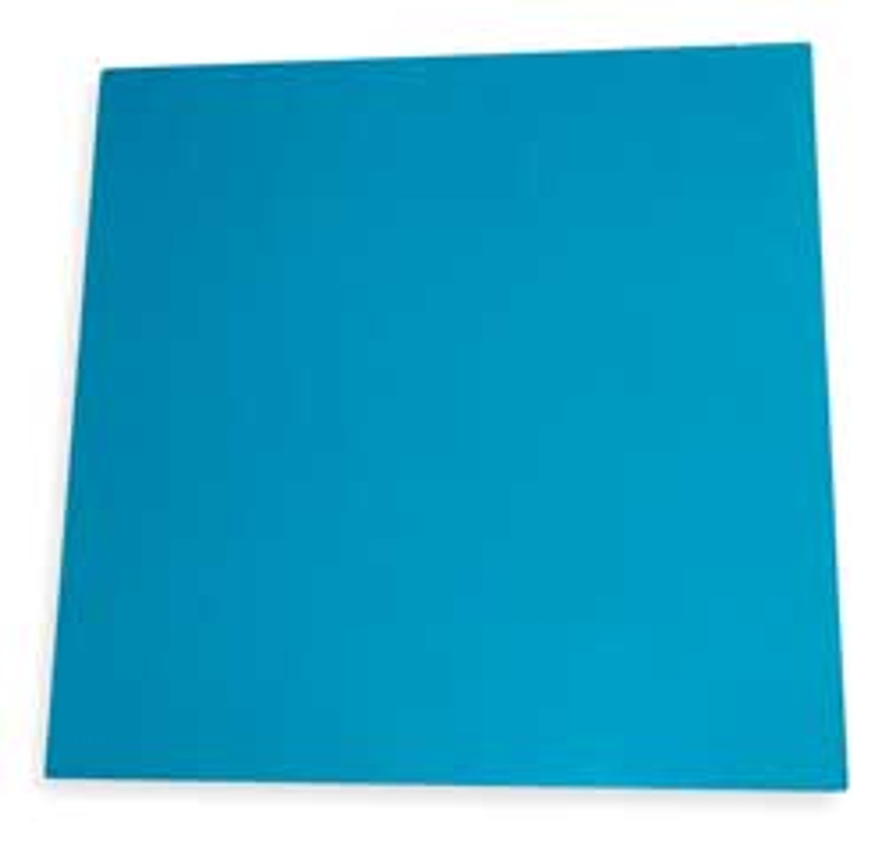 ECONOLINE MFG., INC. 411429 WINDOW