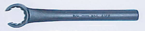 MARTIN TOOLS 4122 FLARE WRENCHES