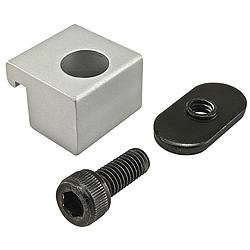 80/20 4174 PANELS AND DOORS 10 SERIES PR1