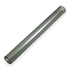 EXCELON 41939110-6742 TUBING 1-1/4 I.D. 100 FT. CLEAR FLEXIBLE