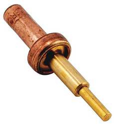 POWERS 420-024 WAX ELEMENT REPAIR KIT