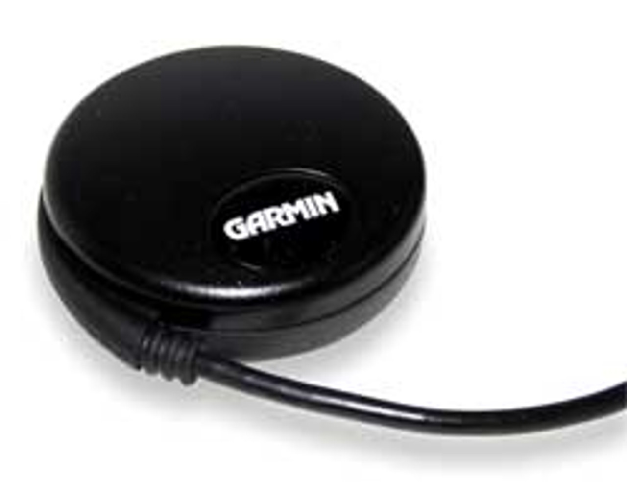 PYRAMID 42328 GPS SIGNAL RECEIVER ROUND 5VDC