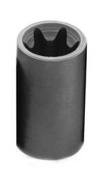 S-K HAND TOOL 42624 SOCKET DRIVERS