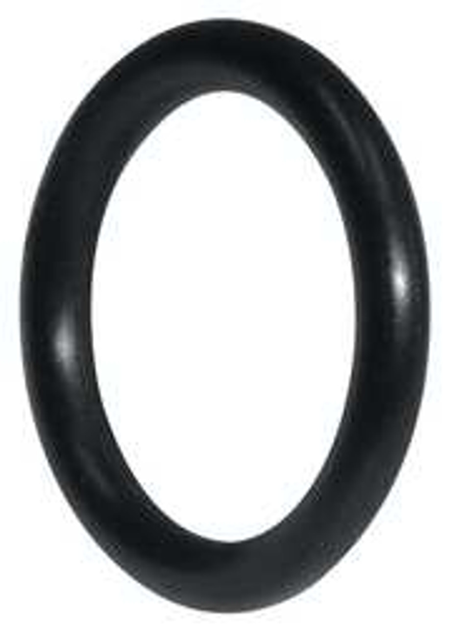 COXREELS 426-2-SEALKIT KIT O-RING 3/4" EPM/EPDM