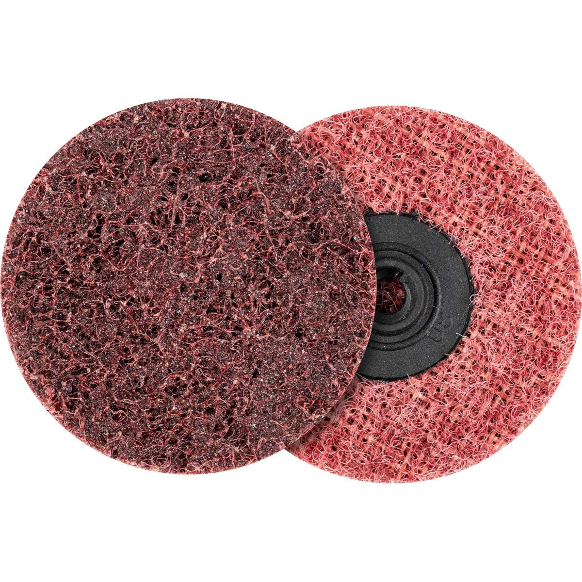 PFERD 43181 QUICK CHANGE DISCS; DISC DIAMETER (INCH)