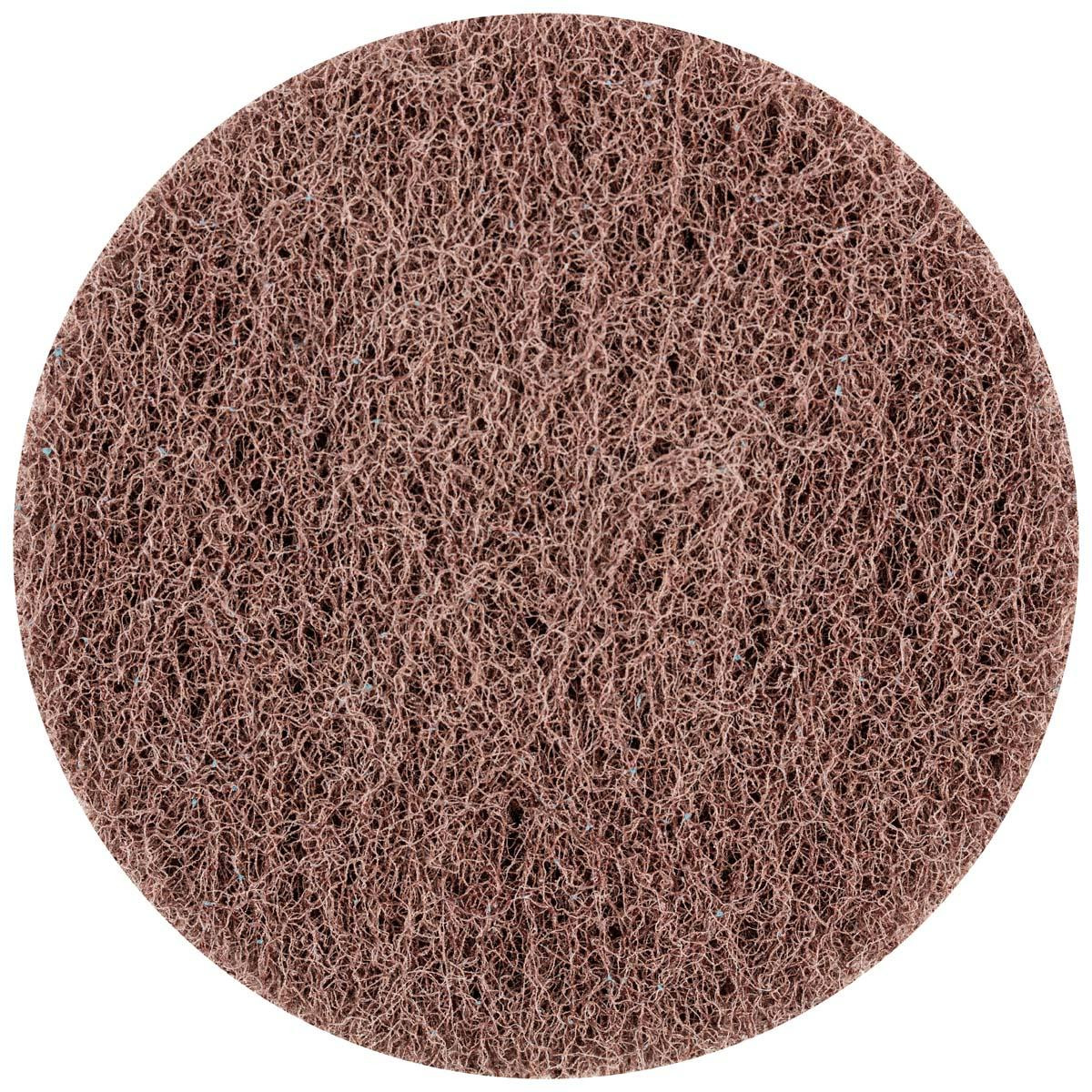 PFERD 43205 FD 43205 3" MED TYPE CDDISC