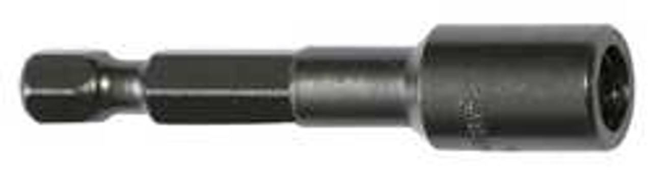 APEX TOOL GROUP 440PT-1PK SCREWDRIVER BIT BIT HOLDER 1/4 IN
