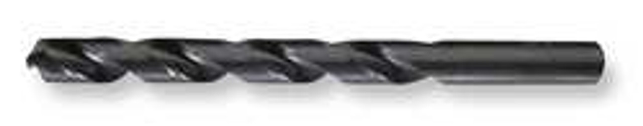 CHICAGO-LATROBE 44119 G1648 JOBBER BIT #49 HIGH SPEED STEEL