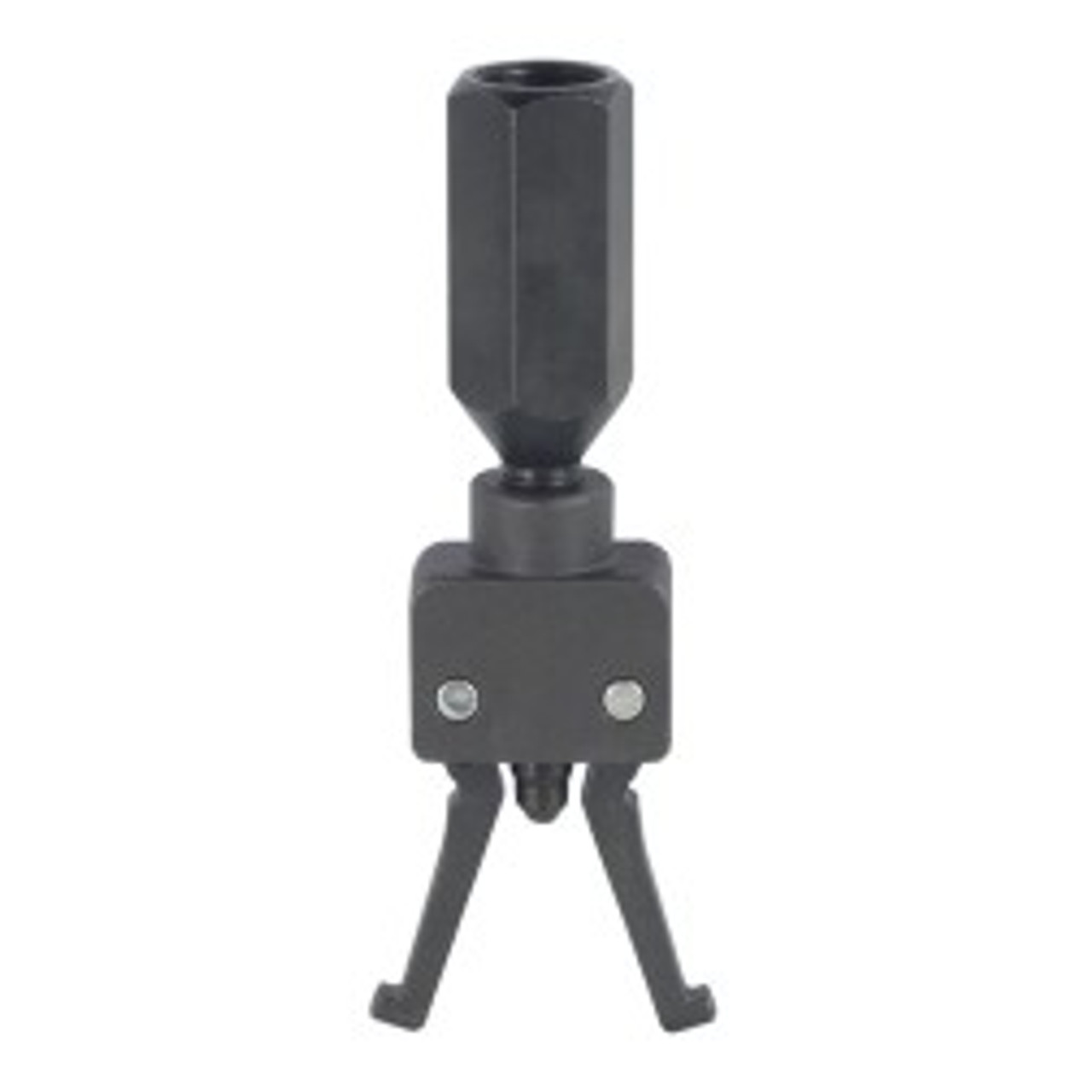 OTC 4421 MECHANICAL PULLERS