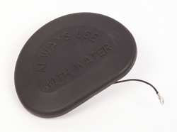 VOLLRATH 44250-2 ELEMENT KIT 120V