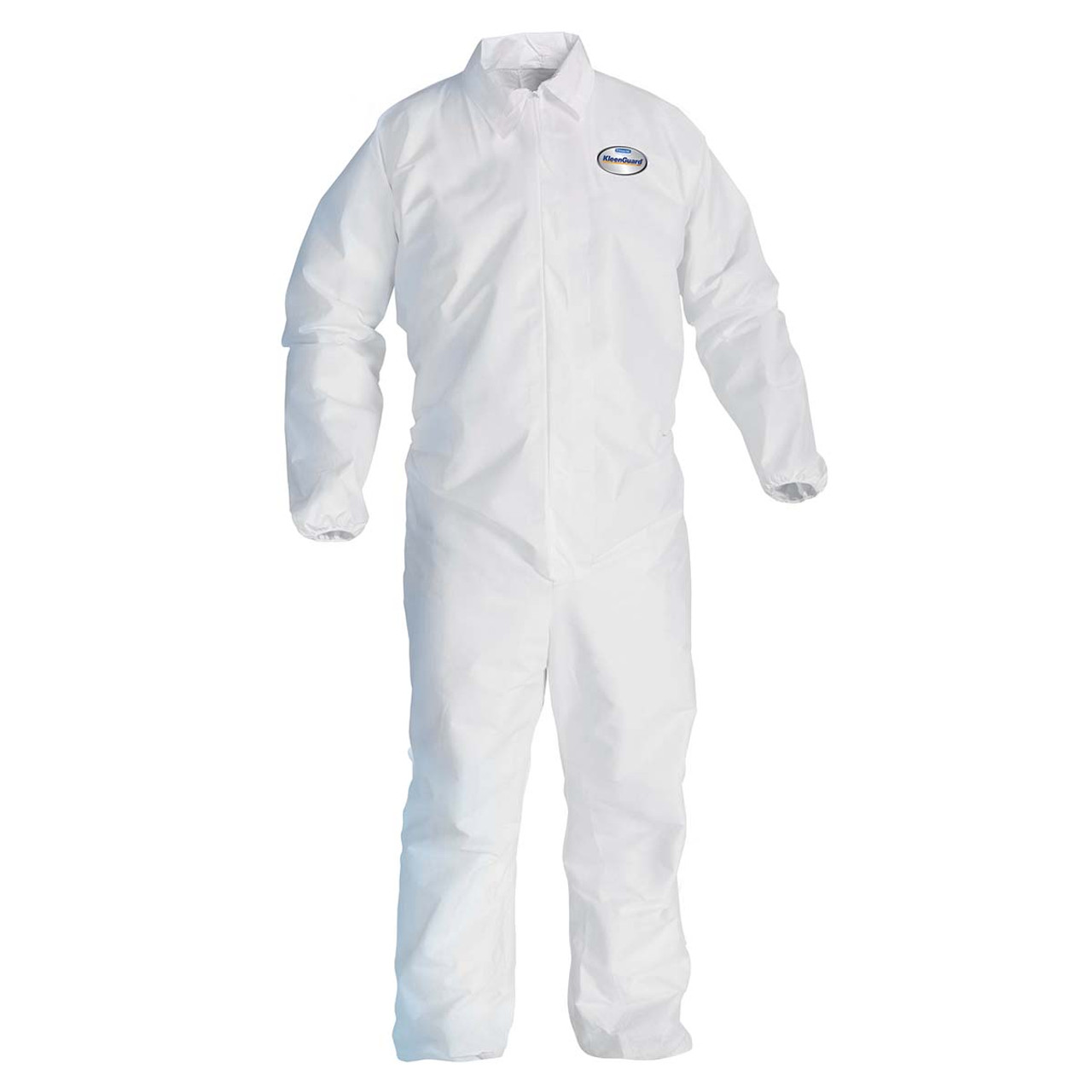 KIMBERLY CLARK 44317 44317 KLEENGUARD  XP,COVERALL,