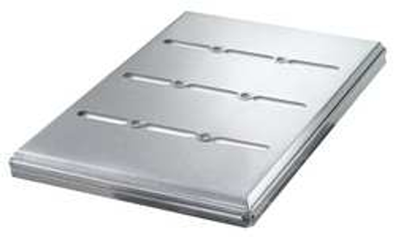CHICAGO METALLIC 44695 PULLMAN COVER 4-STRAP FITS 13X4