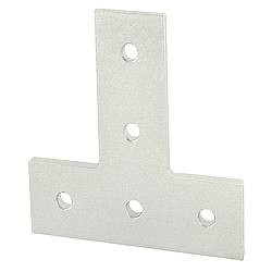 80/20 4480 JOINING PLATE 15 SERIES