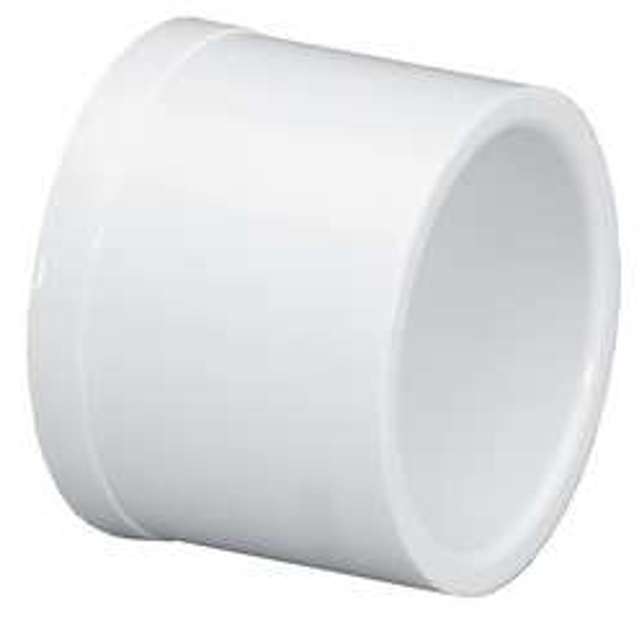 LASCO 449007 PLUG 3/4 IN SPIGOT