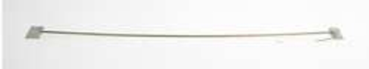 VOLLRATH 4504802-2 MED-W ELEMENT KIT 120V