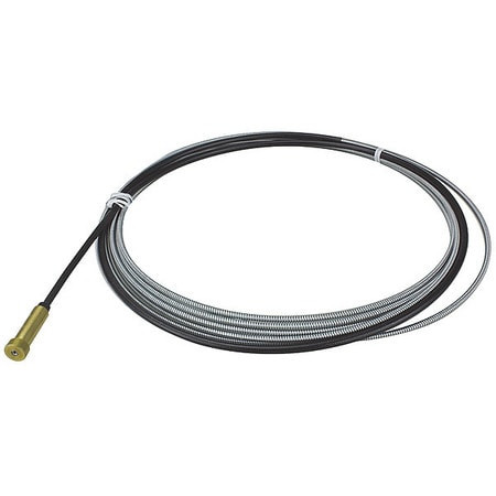 AMERICAN TORCH TIP 45-116-25 LINER ASSEMBLY WIRE SIZE 1/16 IN