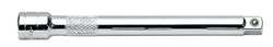 SK PROFESSIONAL TOOLS 45156 SOCKET EXTENSION 3/8 X 8 IN SUPER CHROME