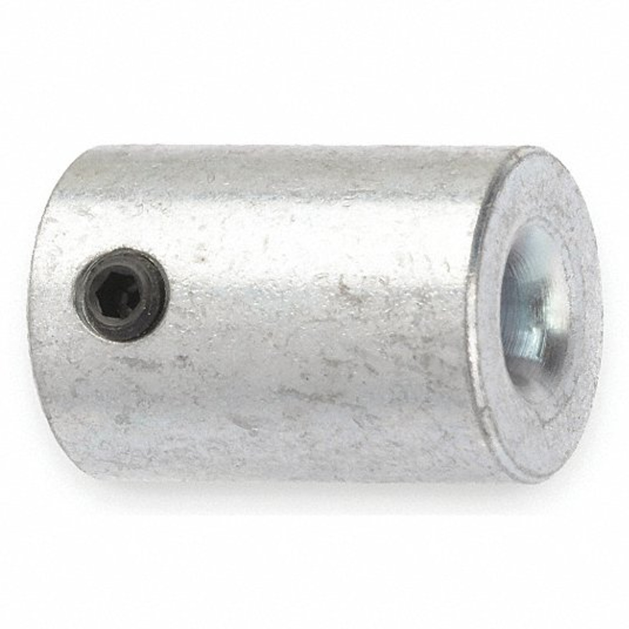 MILLER ELECTRIC 45233 ANTI-WEAR GUIDE ALL WIRE SIZES