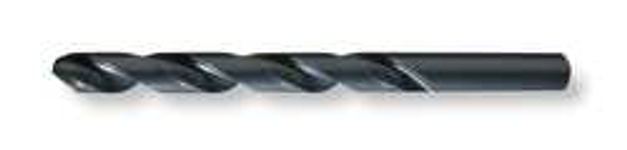CHICAGO-LATROBE 45685 G1529 JOBBER BIT #15 HIGH SPEED STEEL