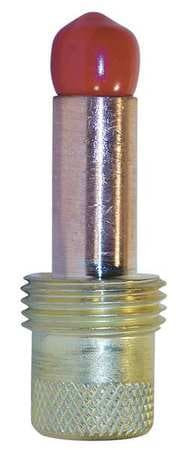 AMERICAN TORCH TIP 45V26 GAS LENS COLLET BODY 3/32 IN PK 2