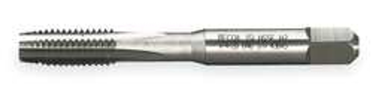RECOIL 46045 PIPE TAP 1/4-18NPT UNCOATED