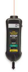 EXTECH 461995 ELECTRONIC CONTACT TYPE