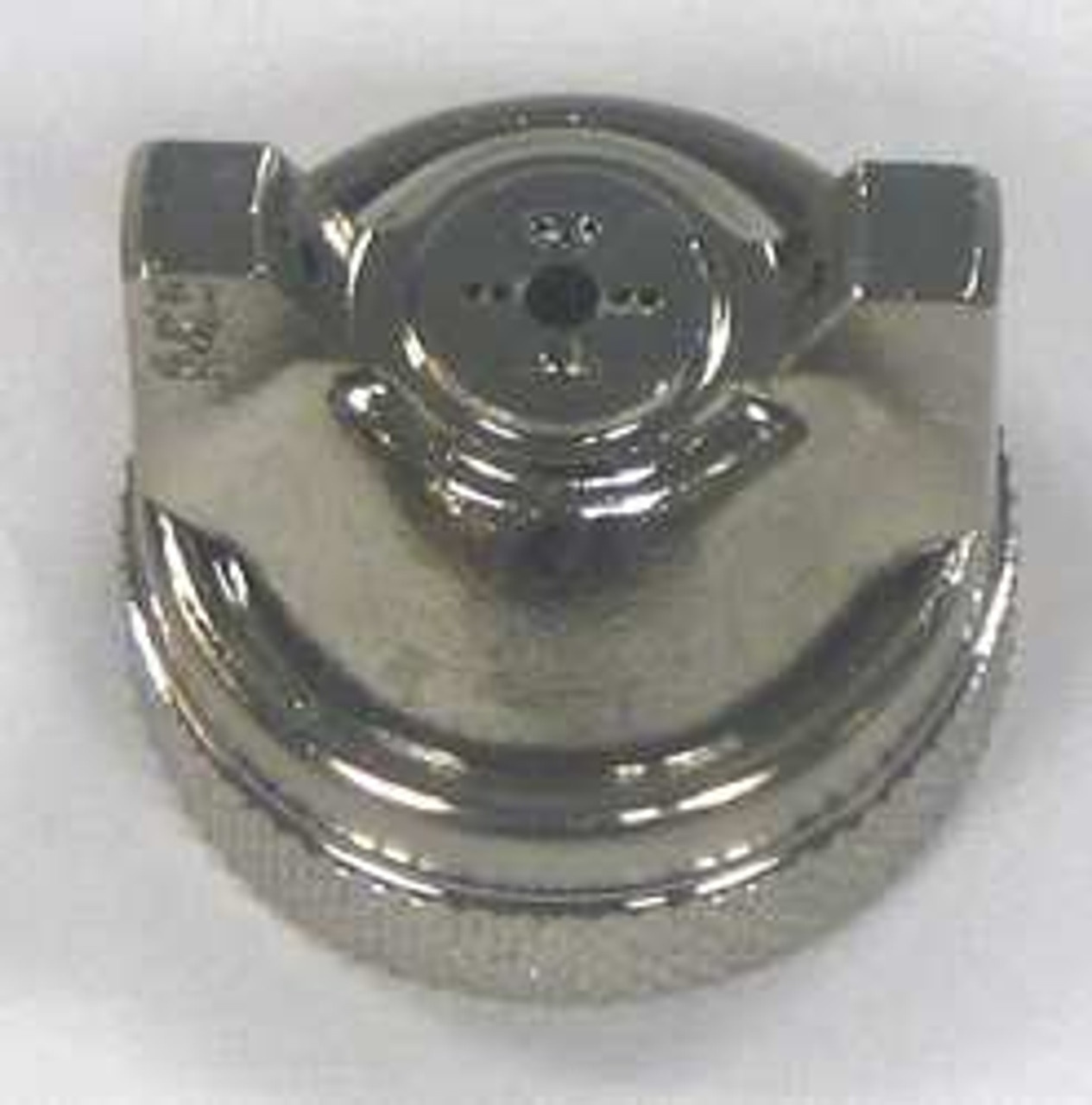 BINKS 46-6002 63PB AIR NOZZLE