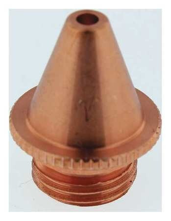 AMERICAN TORCH TIP 46603350521 ADAPTER TIP SIZE 1.0MM