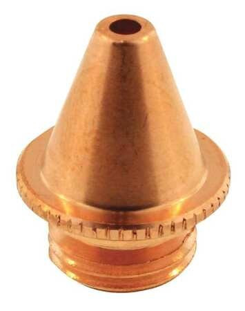 AMERICAN TORCH TIP 46603350522 ADAPTER TIP SIZE 2.0MM
