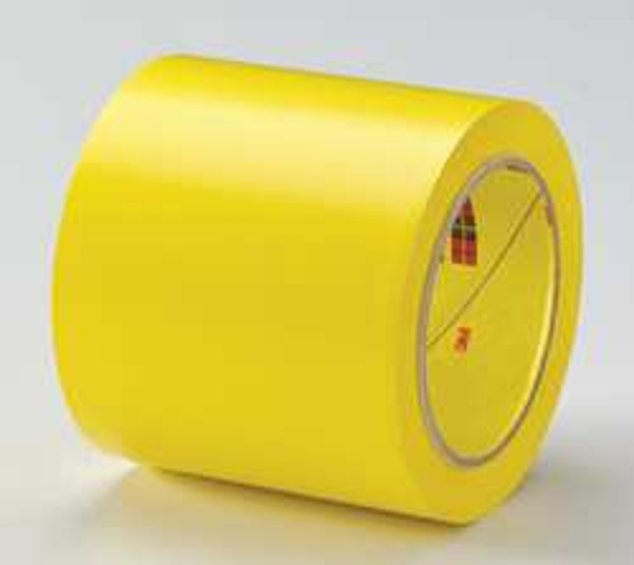 3M 471-2DED8 MARKING TAPE 4IN W 108 FT L YELLOW PK8 3M 471-2DED8 MARKING TAPE 4IN W 108 FT L YELLOW PK8