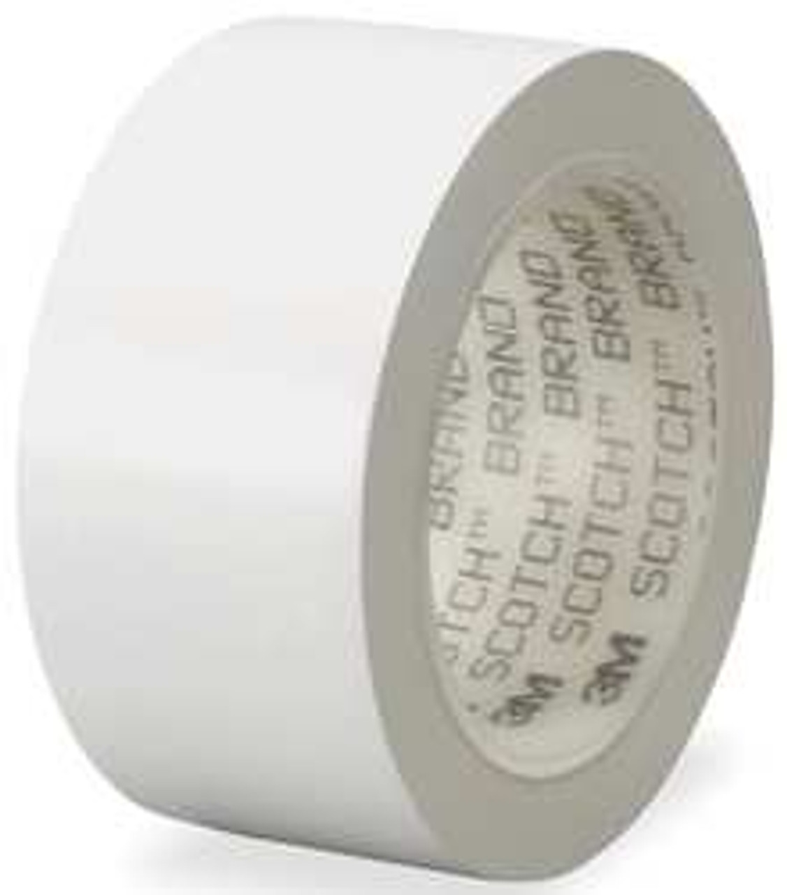 3M 471-15F749 D7623 MARKING TAPE 1IN W 108 FT L WHITE 3M 471-15F749 D7623 MARKING TAPE 1IN W 108 FT L WHITE
