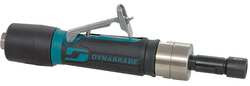 DYNABRADE 47201 AIR DIE GRNDR STRAT 3200 RPM 0.4HP 23CFM