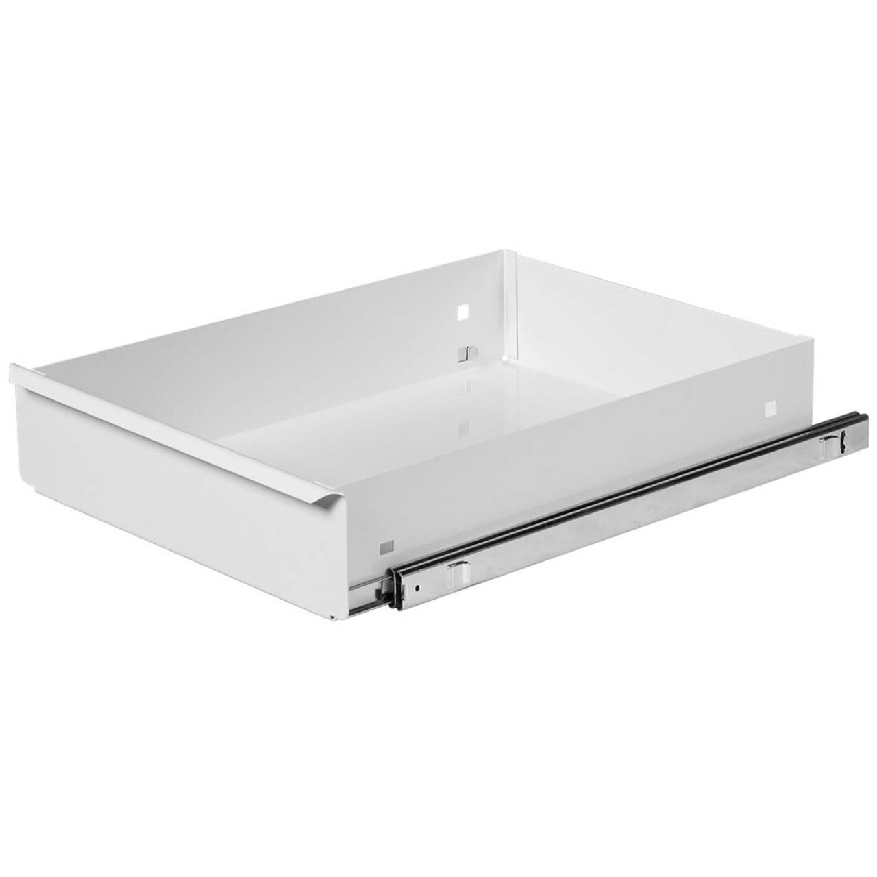 KNAACK 474-3 TOOL BOX STEEL DRAWER