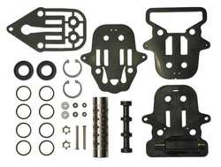 SANDPIPER 476.217.000 REPAIR KIT AIR FOR 1 IN NONMETALLIC PUMP