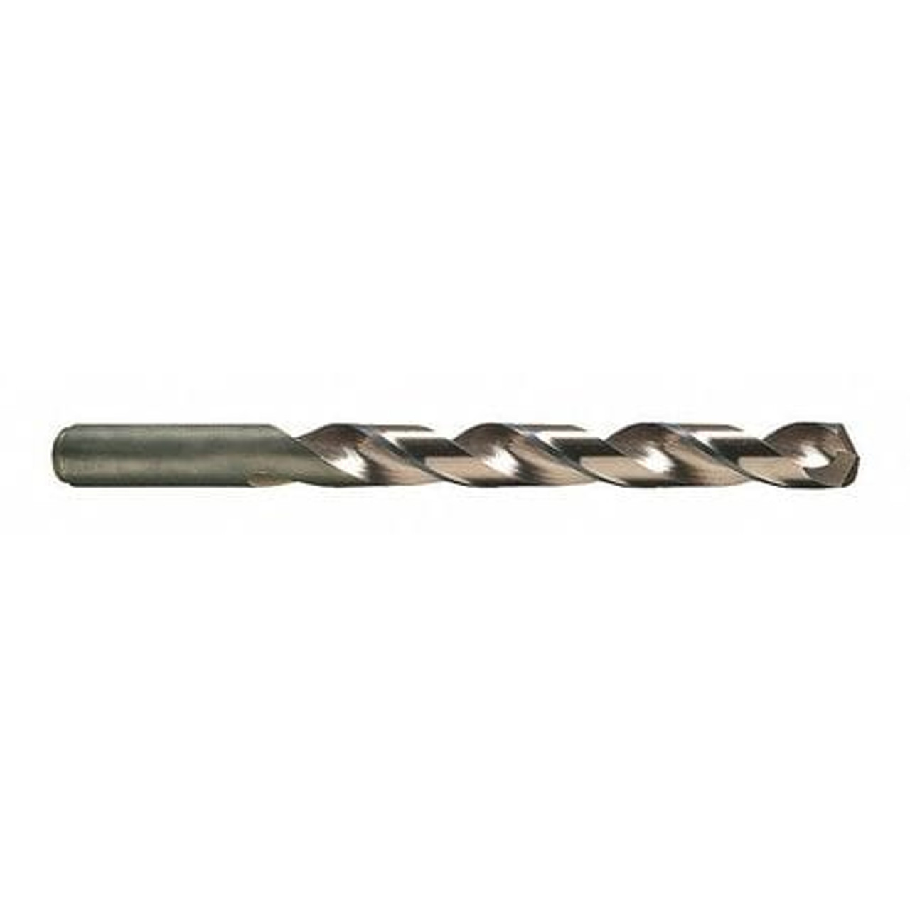 CHICAGO-LATROBE 47704 JOBBER BIT 1/16 IN. COBALT STEEL