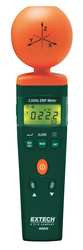 EXTECH 480836 TEST INSTRUMENTS