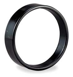 MOVINCOOL 481851-0200 AIR CONDITIONER 5" TRIM RING