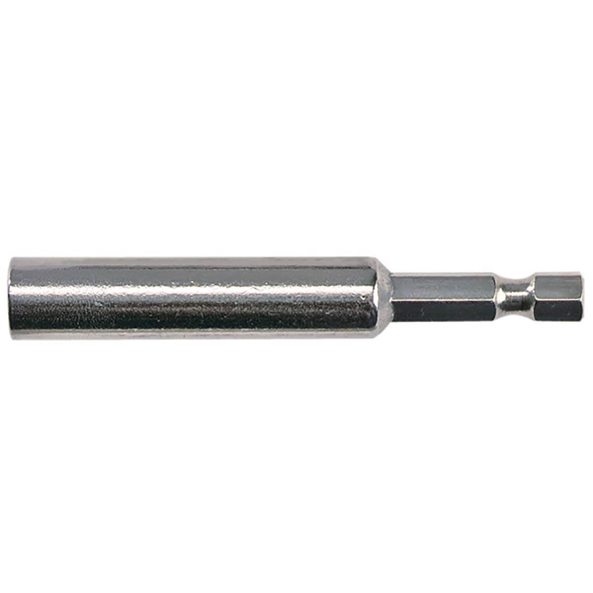 MILWAUKEE ELECTRIC TOOLS 48-32-3065 MAG BIT HOLDER 1/4" HEX